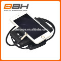 China Lieferant USB WiFi Endoskop Kamera